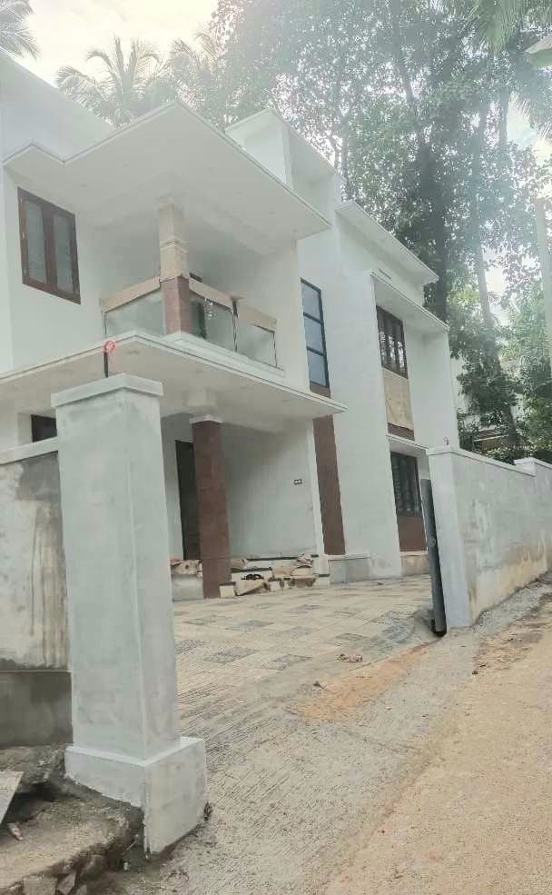 property-listing-image-2
